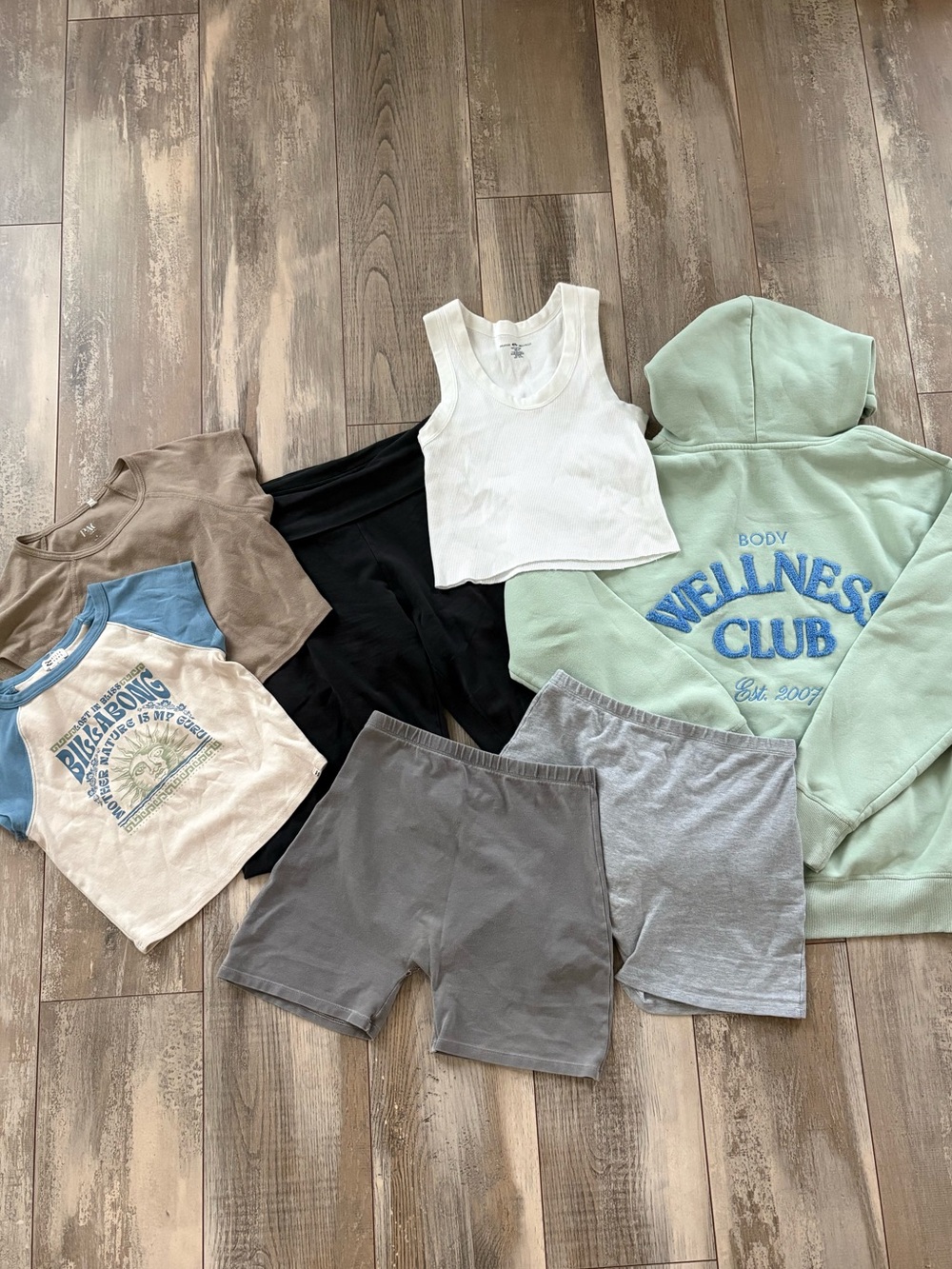 Brandy Bundle - Picture 1 of 3